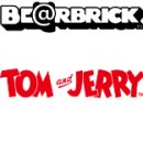 Tom and Jerry 이미지