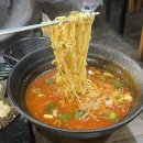 대경생고기 네이버블로그