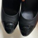 명풍세탁 이미지