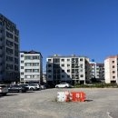 머슬팩토리24 사천터미널점 | 사천헬스장 사천 PT, 머슬팩토리24 사천터미널점