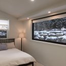 리스테이 이미지