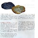 정신세계원 이미지