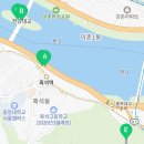 효사정 공중화장실 이미지