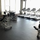 세라젬 인천논현점 이미지