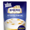 (주)쟈뎅 이미지