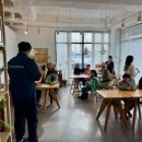 연합농장 이미지