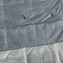 프레쉬홍닥터의원 이미지