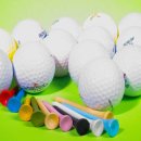 오천골프연습장 이미지