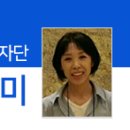 부일로83번길 이미지