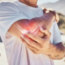 이정형외과의원 이미지