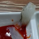 형제수산회직판장 네이버블로그