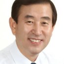 유네스코국제무예센터 엔디엔뉴스