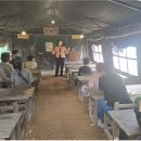 임시수도기념관 이미지