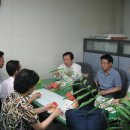 세원아파트 앞 이미지