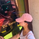 닥터손유나의원 이미지