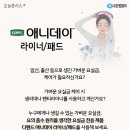애니데이 이미지