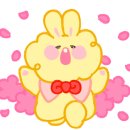 유용한 스마트폰 어플 사용법 이미지