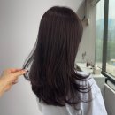 우정미용실 이미지