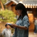 서우헤어샵