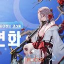 (주)빅픽처팀 이미지
