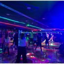 파워 다이어트 댄스 이미지