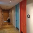 다나메디피아의원 이미지