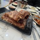 당동1로 | 파주 문산 갈비 맛집 진 정원갈비 파주본점, 가족외식 단체모임 추천