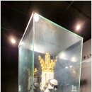 경주(부산) 이미지