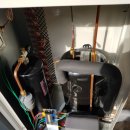 달성공원로 이미지