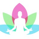 그린슈퍼 이미지