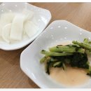 능나도회냉면 이미지