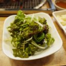 한마당(생고기전문점) 이미지