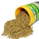 세화사료 이미지