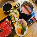 복현초등학교 앞 | 복현동맛집 대구북구샤브샤브맛집 샤브20 대구복현점