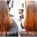 대흥카클리닉 이미지