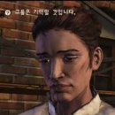 UR(의정부시)-[진등로]-하-2 | 억까 배구 송XX 주심 관람 후기