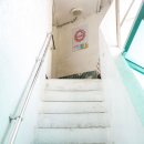 챠밍미용실 네이버블로그
