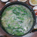 고기 여너 이미지