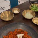 단지속쭈꾸미 - 구미시 | 단지속쭈꾸미