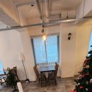 카페오수 이미지