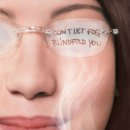 공감안경 이미지