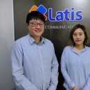 앰퍼샌드랩