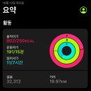 구로-고척-구로-1986 | 청약전문가 베니아쌤 구독스터디 안테나 임장 후기, 임장 처음이신 분들 필독!