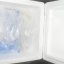 한원푸드시스템(주)