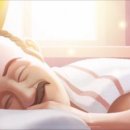 (주)프리뷰 네이버블로그