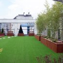 봄날내과의원 이미지