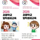 챔피언태권스쿨 이미지