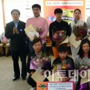 골프챔프 이미지