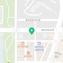 핏제이안경원 호수공원점 이미지