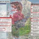디자인명당 이미지